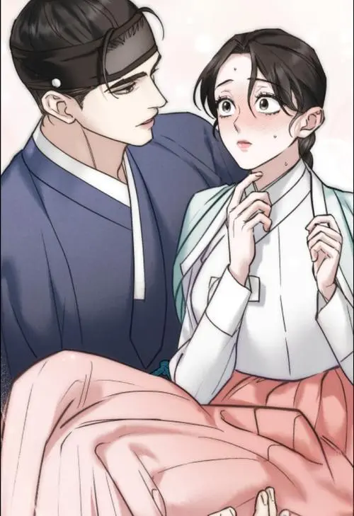 暴夜漫画全集免费在线观看-暴夜第二季韩漫下拉式无删减资源-最新连载更新