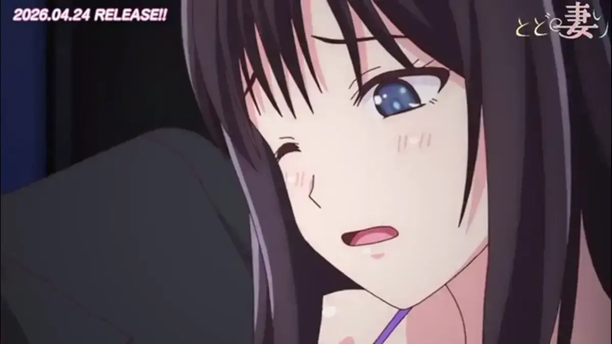 《还得是人妻》无广告全集免费观看-高清完整版1080P在线播放-风车动漫樱花动漫同步更新《还得是人妻》资源