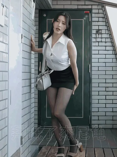 《森泽佳奈》全集高清中文版免费在线看无广告-1080P蓝光无水印资源下载-森泽佳奈百度网盘夸克迅雷高速下载