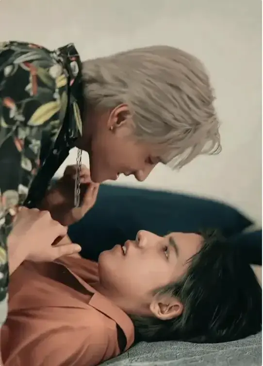 双男主泰剧《老鼠爱上猫》全集免费观看-1-53集HD高清无删减版在线播放-爆款短剧《老鼠爱上猫》纯净无广告