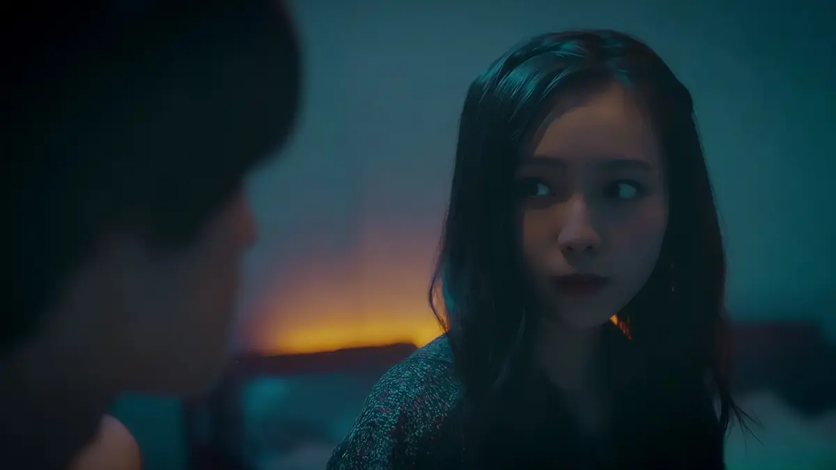 《禁色密室》全集无广告免费观看-2026最新韩剧《禁色密室》高清1080P资源-双男主短剧在线播放