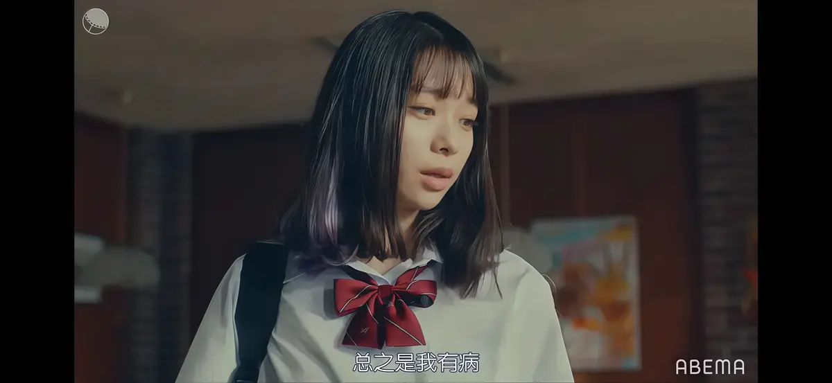 《校长的侄女》1080P高清画质完整版免费观看-意大利电影《校长的侄女》无删减版在线播放-星辰影院同步更新