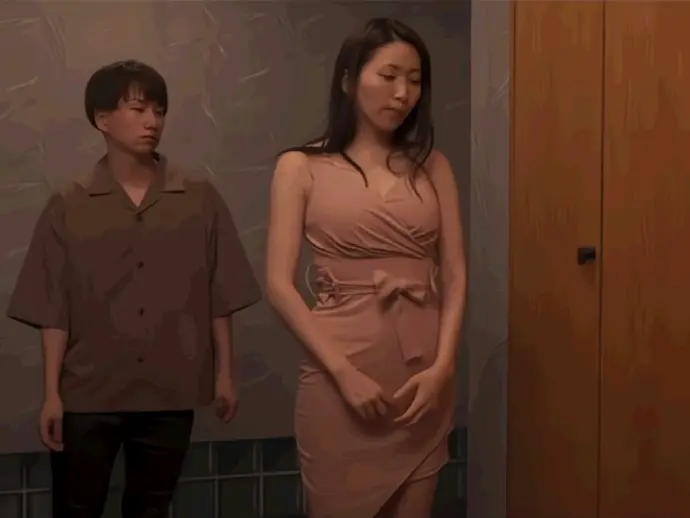 《骑骑上司妻》未删减版高清在线看-韩国电影《骑骑上司妻》全集完整版-无广告1080P播放