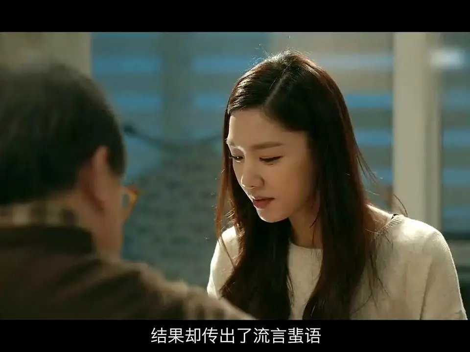 韩国伦理电影《公公和两个儿媳》中文字幕超高清画质国语免费在线观看-《公公和两个儿媳》蓝光高清全集免费看-优酷视频-家，有时是最危险的地方