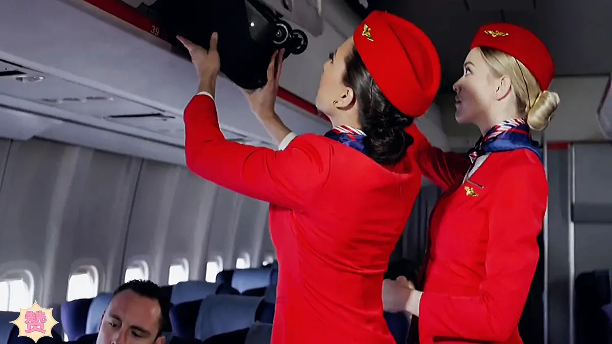 《法国空姐5》1080P高清画质无广告观看-法国空姐5全集免费在线播放-高清完整版法语中字资源下载