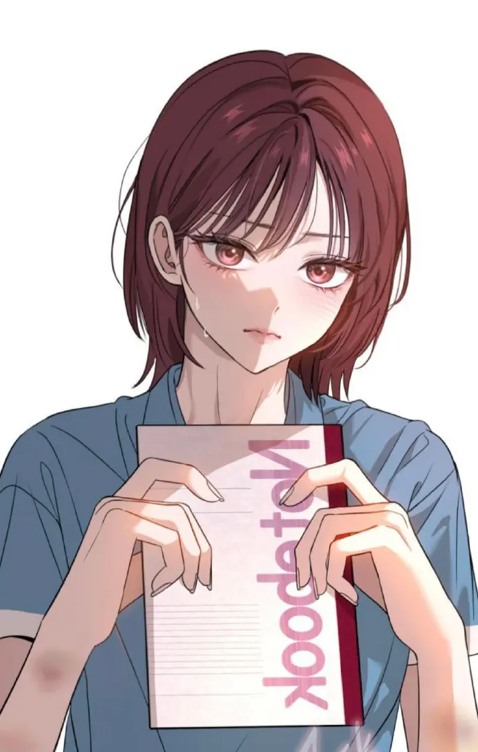 韩漫扭曲的爱全集资源-《扭曲的爱》双女主高清无删减播放-漫画全章节更新完结-在线免费看