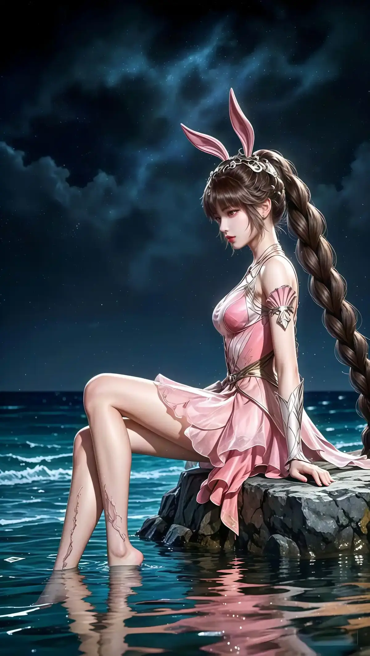 《小舞奇遇记3d漫画》1080P无删减全集在线观看-小舞奇遇记3d漫画完整免费下拉式阅读-高清无广告每日更新章节