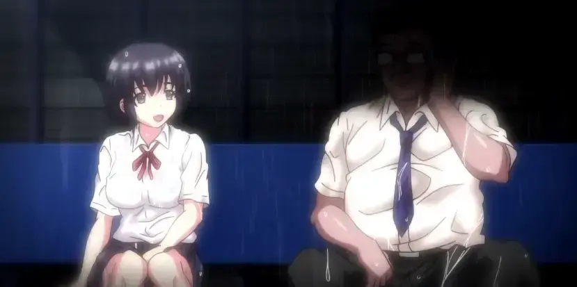 《湿透の避雨》1080P高清全集免费播放-湿透JK避雨强制《湿透の避雨》无广告在线观看-剧情完整无删减