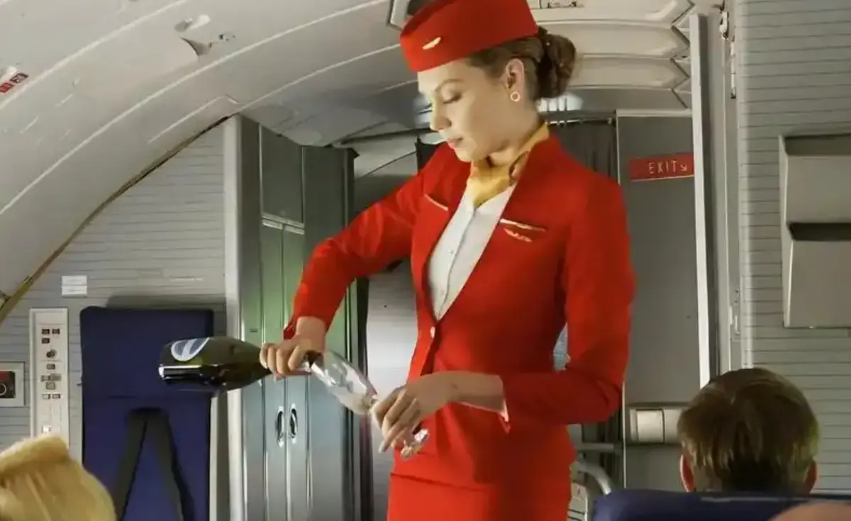 法国空乘4蓝光4K完整版资源下载-未删减全集高清在线免费观看
