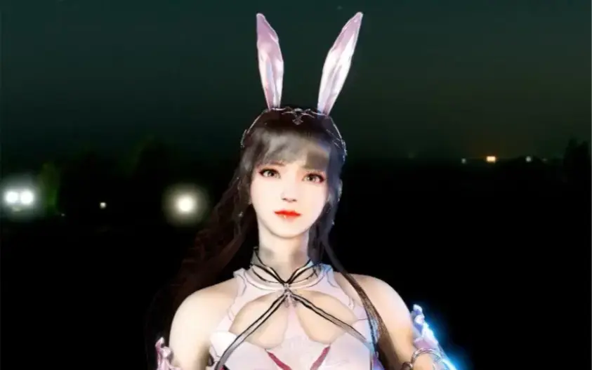 小舞全季无删减版免费观看 - 《小舞》4K超清全集在线播放 - 小舞3D动画战力巅峰篇 - 小舞3DMAX魂兽身份篇动态漫画
