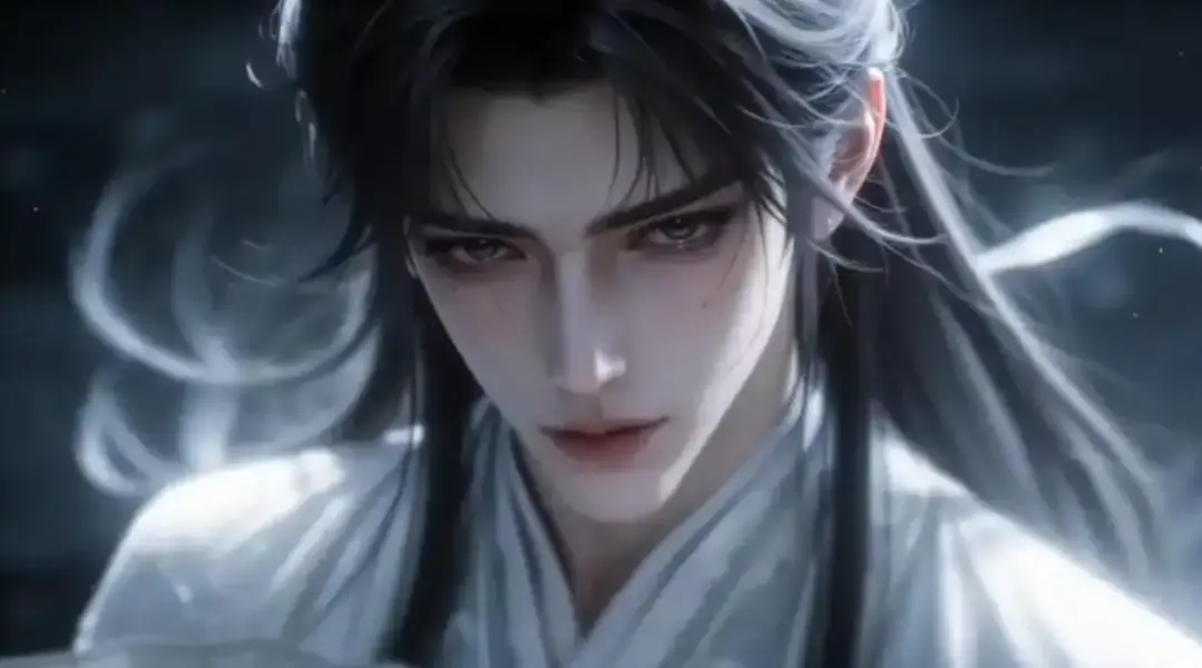 《夫君求你别演了》AI漫剧未删减高清全集在线观看 - 沈砚之苏玉婉乱世情古风宿命羁绊隐忍虐恋 - 蓝光4K典藏版免费下载资源