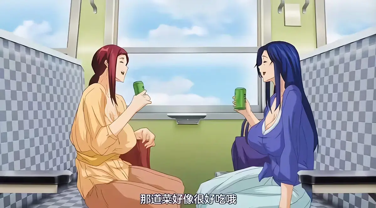 《不贞with温泉旅行》无删减1080P高清播放-《不贞with温泉旅行》中文全集免费在线观看-完整版资源