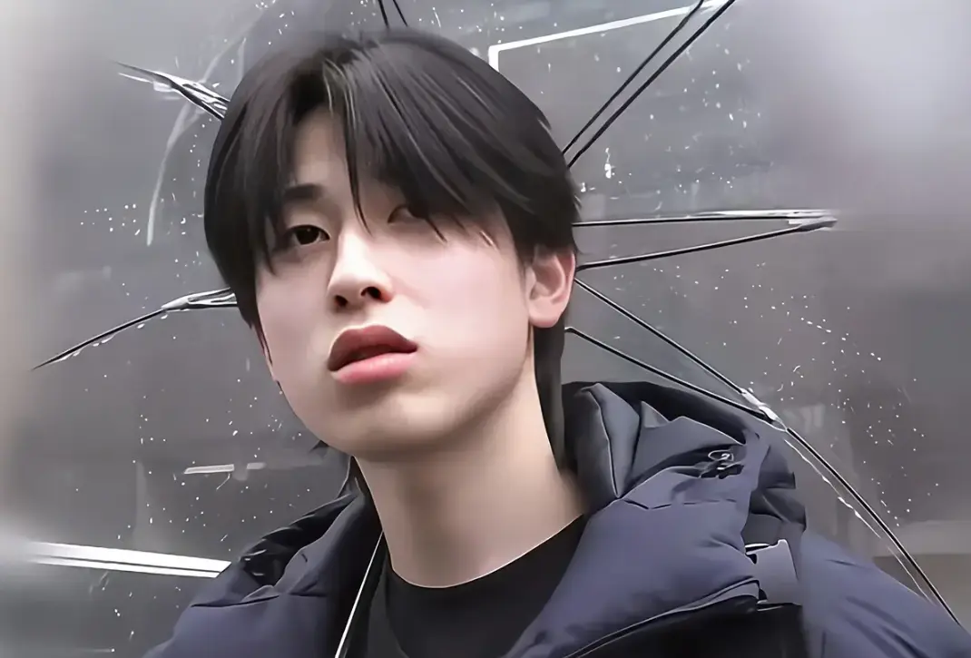 《jukiya雨中撑伞》三部曲未删减完整版-雨中男孩合集4K蓝光典藏-夸克网盘免费下载在线观看-jukiya雨中撑伞高清修复版