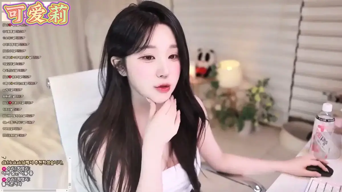 《jinricp》BJ女团无删减高清HD视频在线免费播放-韩国热门综艺jinricp高清中文字幕在线下载-BJ舞团jinricp无广告在线观看-全季完整版