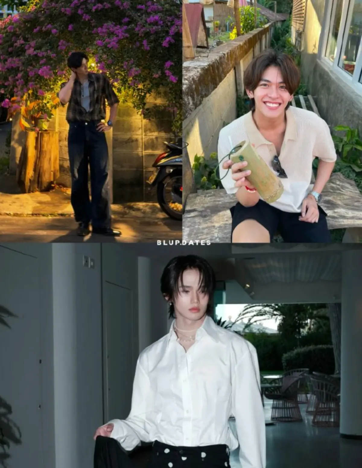 《偿还》2026泰剧全集免费观看-双男主BL剧《PAY BACK》1080P高清画质-复仇题材《偿还》无删减在线播放