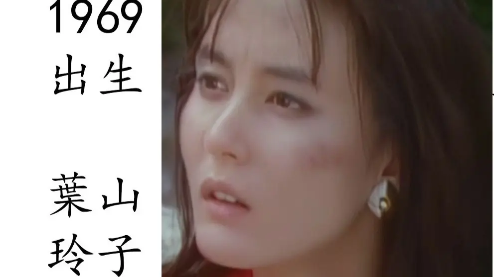 《监狱逃亡1992》1080P高清未删减免费看-电影《监狱逃亡1992》完整版在线播放-高清资源全集