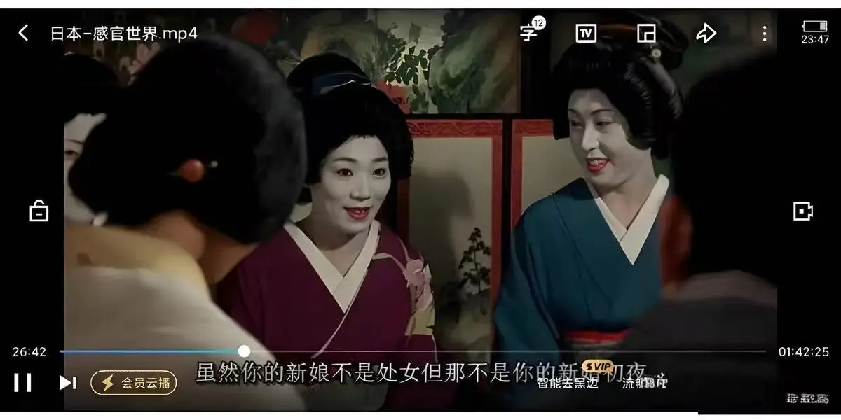 《感官世界》电影完整版高清免费看-感官世界未删减1080P在线观看-高清无广告完整版资源