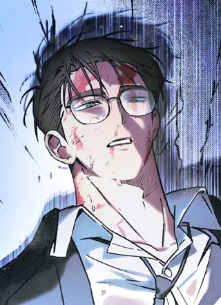 《怪缘》漫画免费全本无删减阅读下拉式-漫画《怪缘》台版无光1080P高清画质-怪缘漫画全集在线观看无广告画涯快看