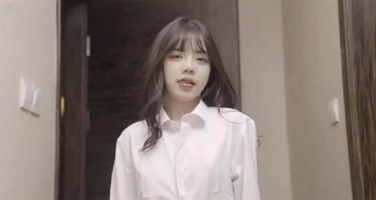 《少女的悔悟》无删减版全集在线看-潘甜甜少女的悔悟1080P高清-免费观看资源
