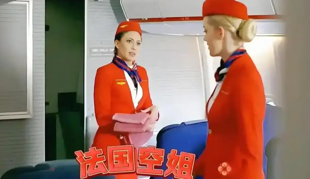 《法国空乘4》4K完整版免费在线观看-法版高清无删减全集-满天星电影VS影院