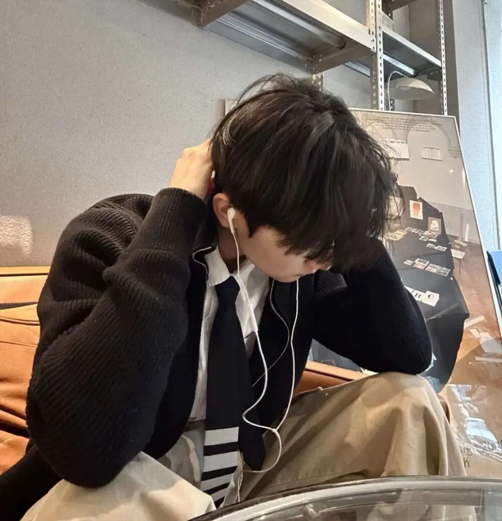 舍友by不吃姜小说全集免费阅读 - 《舍友》by不吃姜笔趣阁完结版在线观看