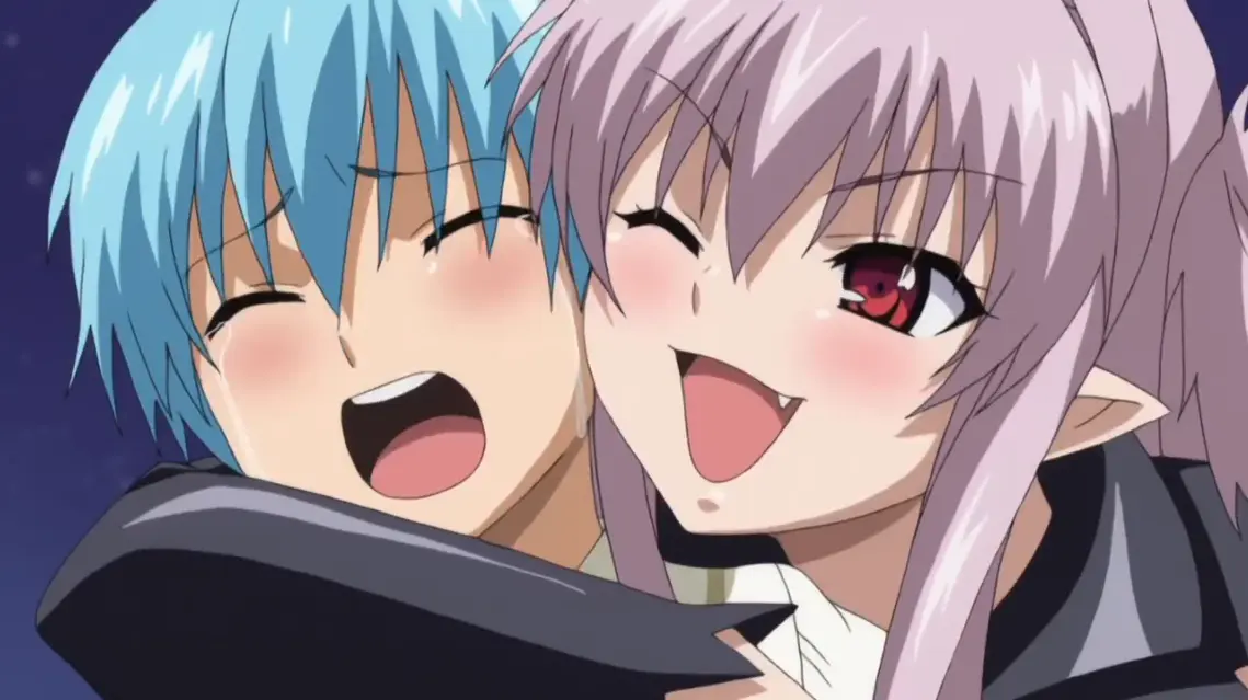 《Brandish》2026悬疑惊悚里番OVA全集-《Brandish》动漫无删减高清在线观看-免费无广告播放