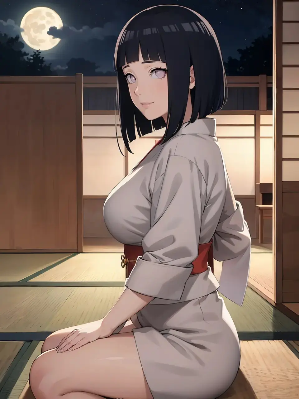《火影同人》动漫全集免费观看无广告-高清《火影同人》无删减版在线播放完整版-日漫同人系列1080P资源