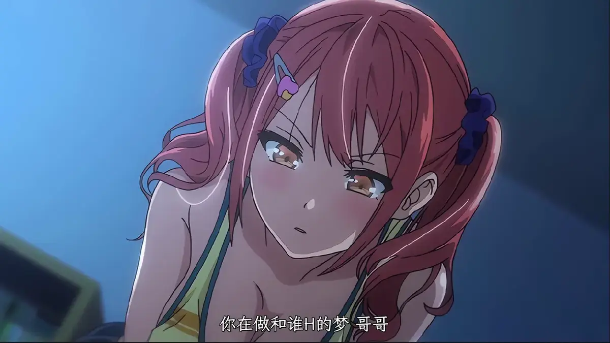 《姐妹饲养员》1080P高清完整版在线观看-无删减全集免费看-《姐妹饲养员》全季动漫资源下载-超清无广告播放
