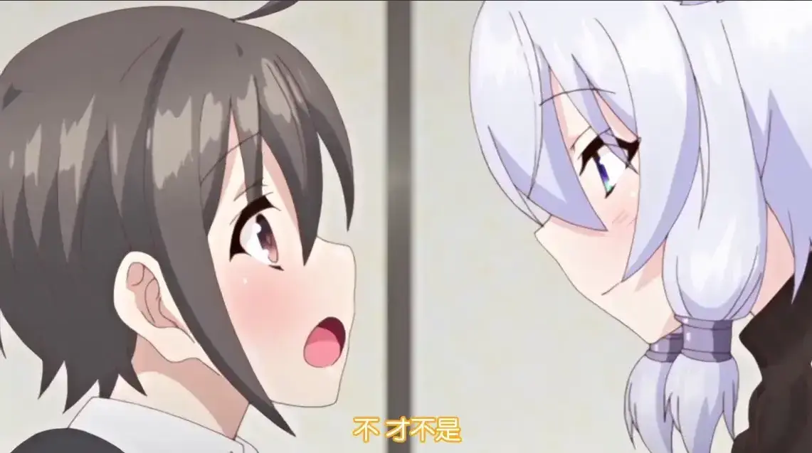 《御姐→正太←御姐》4K超清修复版资源下载-完整版免费在线观看-御姐→正太←御姐无广告高清播放