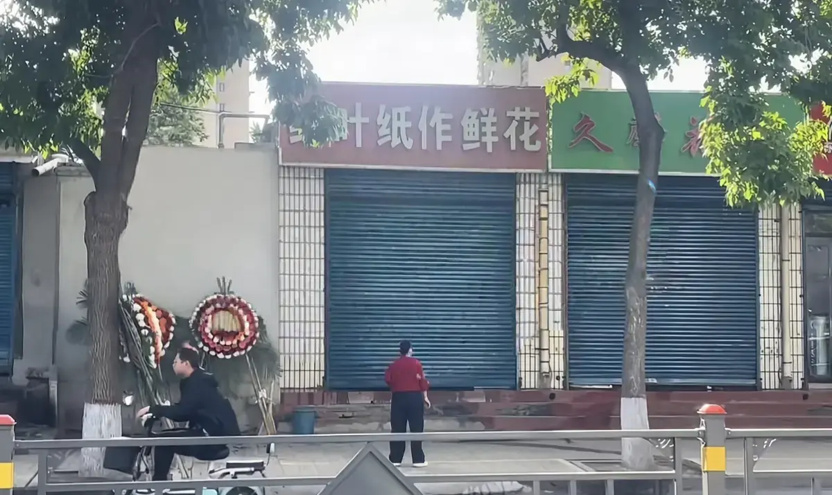 原平纸作鲜花店门口1080P高清视频全集在线观看-《原平纸作鲜花店门口》完整版免费播放-无广告超清画质迅雷下载