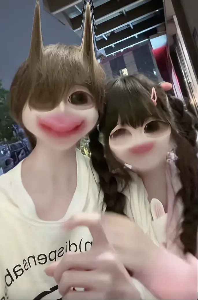 《小远ovo第五期vlog》-1080P高清完整版在线观看-无广告无水印-小远ovo温馨日常手作园艺读书-治愈系生活vlog