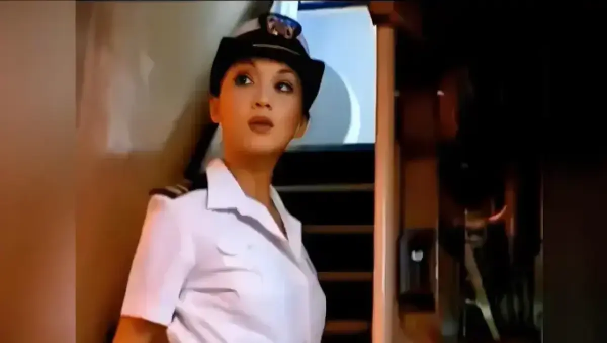 《军舰上的女兵》全集高清播放-法国啄木鸟电视剧军舰上的女兵-1080P免费在线观看无删减-军舰女兵3法版资源