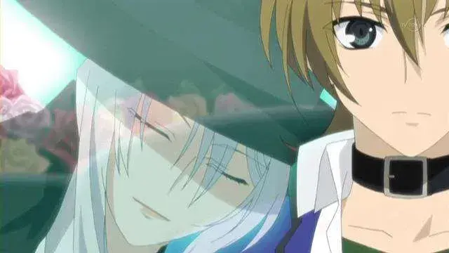 幸福花园无删减版全集1080P高清画质播放-双男主情感纠葛完整剧情-百度云/夸克网盘免费在线观看