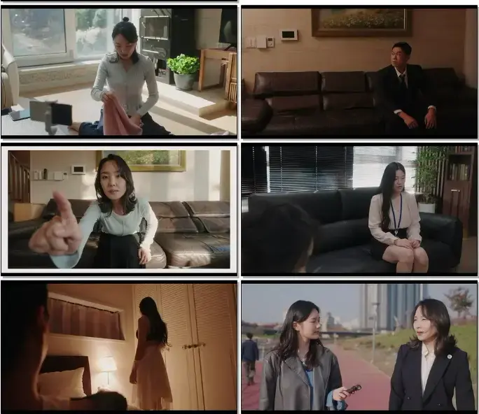 《内乱夫人》未删减HD高清免费在线观看-《内乱夫人》完整版1080P中字播放-剧情片全集无广告观看