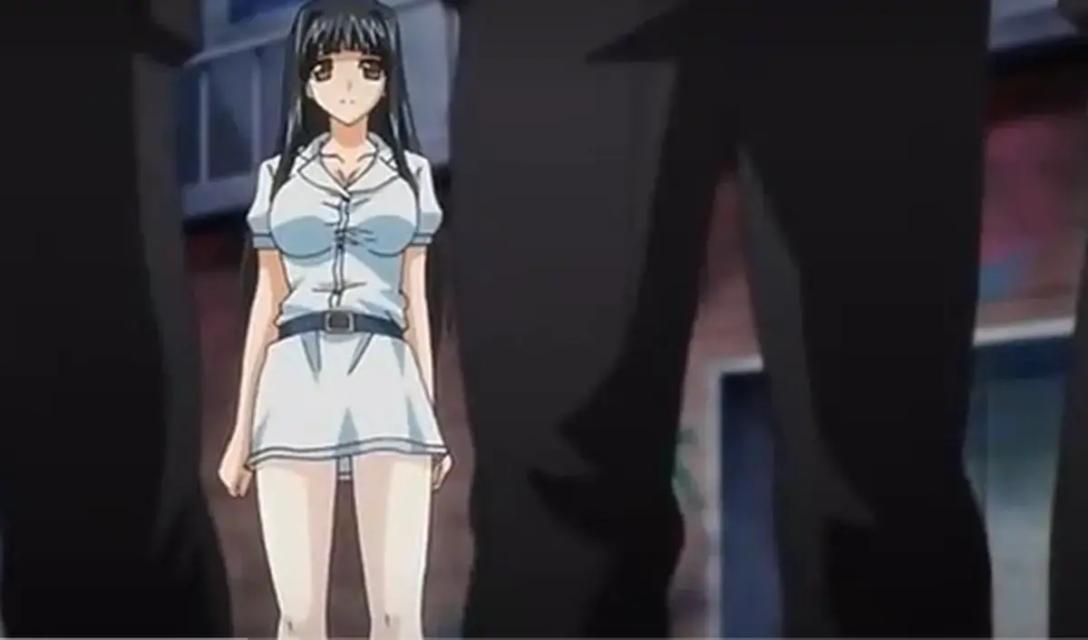 《RIN-SEN》全6集1080P高清在线播放-rin×sen迷离三部曲《RIN-SEN》无删减免费看-网盘资源一键获取