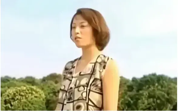 《农民伯伯乡下妹》全集中字无删减版在线看-台剧1080P蓝光高清-免费播放《农民伯伯乡下妹》完整资源
