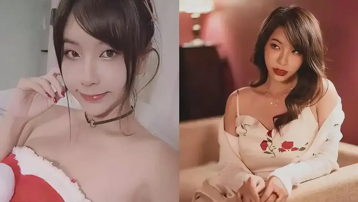 台湾电影《吴梦梦》吴梦梦_吴梦梦电影高清完整版免费播放_吴梦梦最新MV高清视频在线观看_吴梦梦新剧新娘免费在线观看高清版_吴梦梦到粉丝家里第1+2季在线_吴梦梦高清MV电视剧在线下载-VS影院
