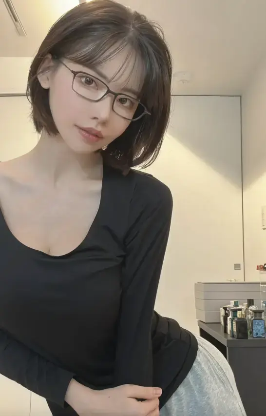 《深田咏美》无删减HD高清在线观看-免费播放《深田咏美》全集-日本爱情动作大片1080P画质