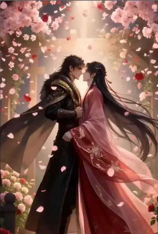 《知知私语》AI短剧高清无删减完整版免费在线观看-知知私语超清全集无广告在线播放-网盘资源下载
