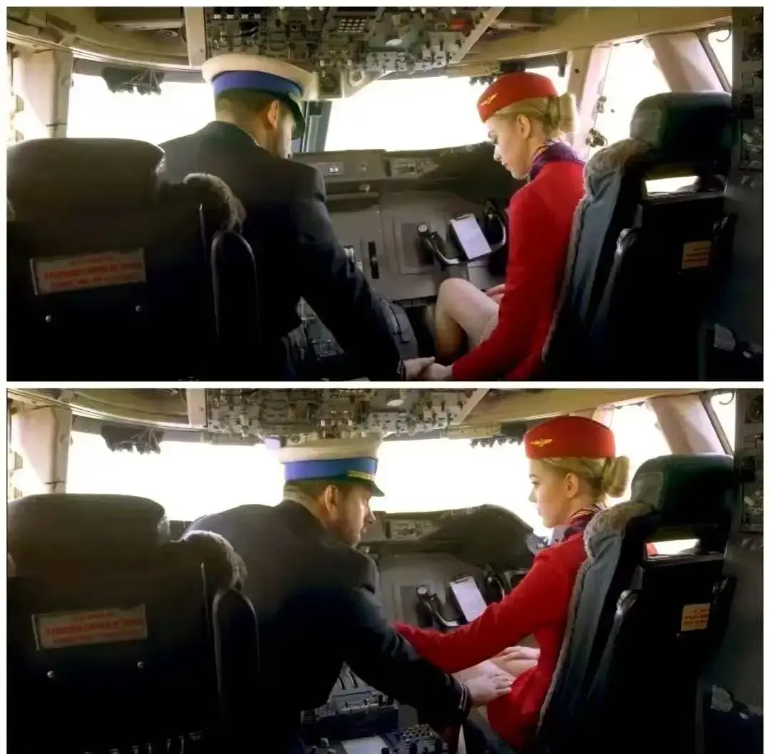《法版空姐2019法版》HD高清在线观看-法版空姐完整版无删减电影-免费播放中文字幕