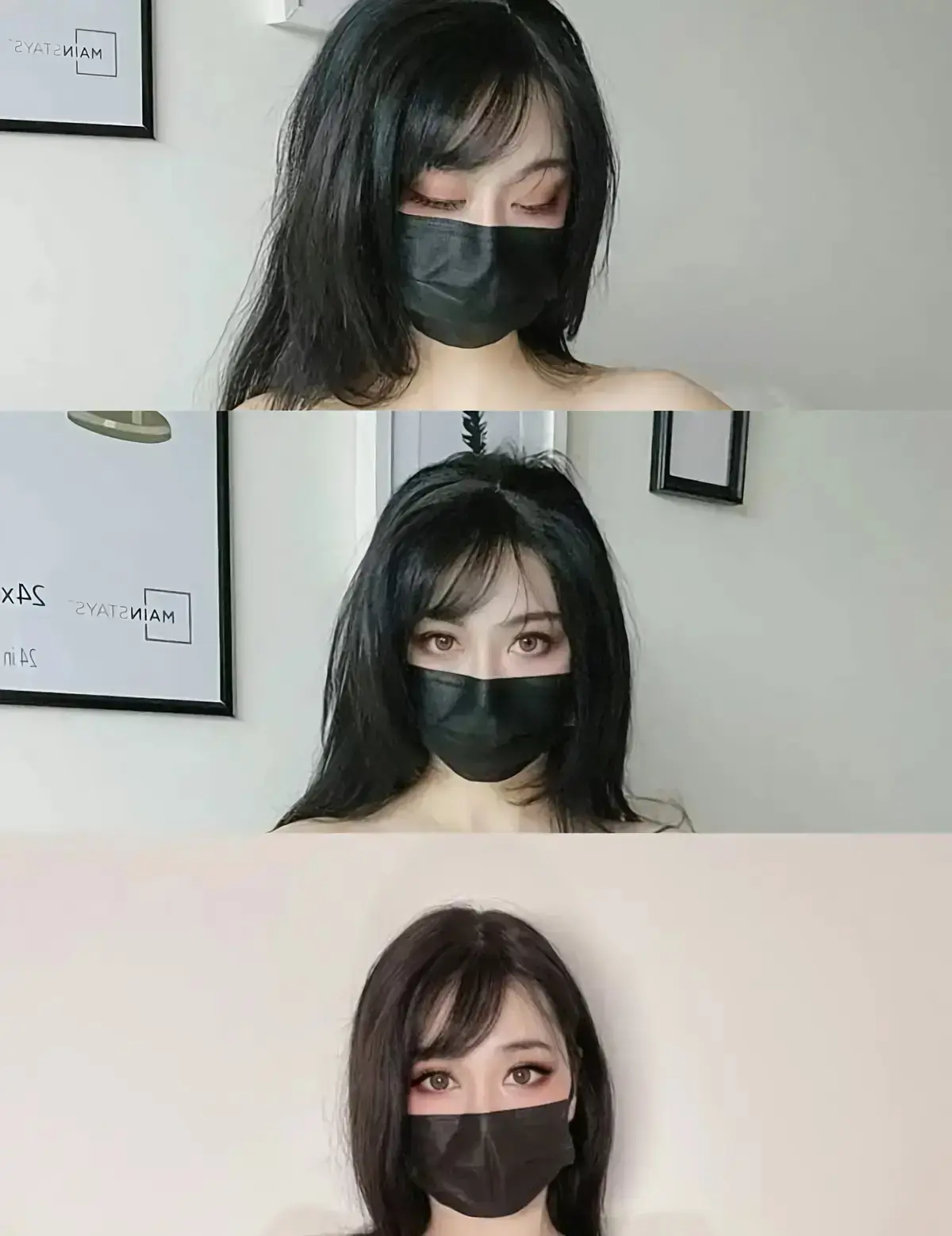 《火鸡面》汐梦瑶主演-全集1080P高清免费看-无删减完整版在线播放-火鸡面剧情介绍幻樱影院资源