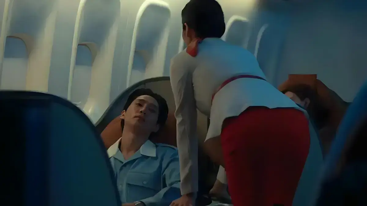 《韩国空姐》未删减版HD中字在线播放-剧情片《韩国空姐》1080P高清完整版免费观看-夸克网盘资源下载