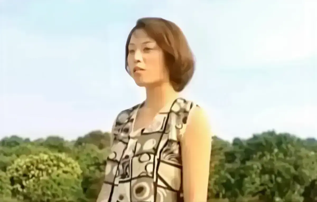 《农民伯伯乡下妹2》资源下载-国语版全集免费在线观看-超清完整版农民伯伯乡下妹2