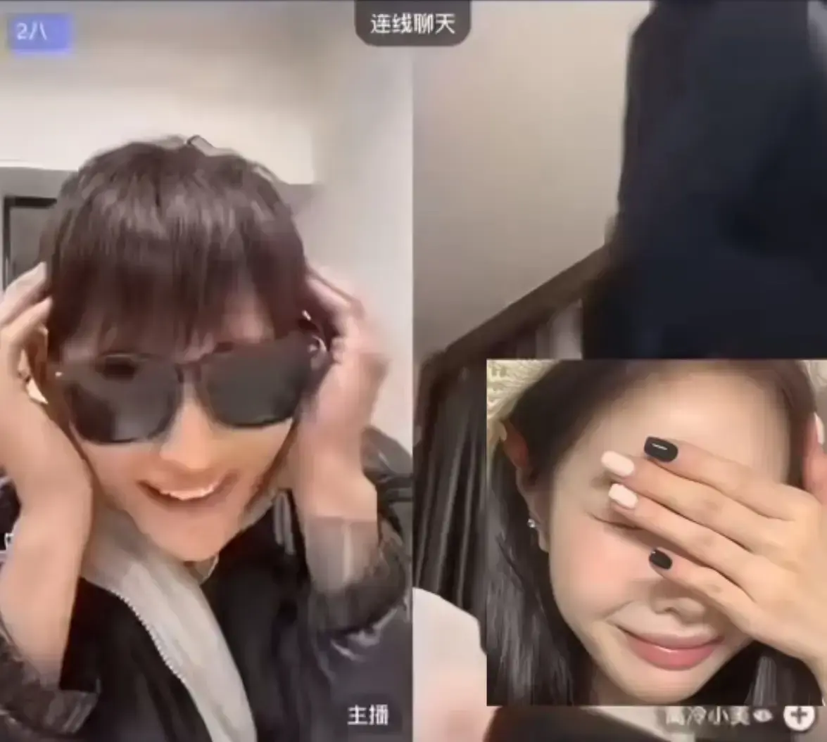 《高冷小美周晓晓PK万重山全季录屏回放HD高清观看-<高冷小美周晓晓PK万重山>全集视频免费在线播放-完整版资源一键下载》