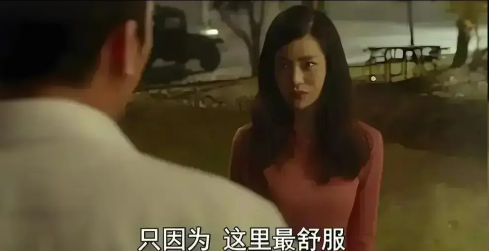 《骑骑上司妻》韩国伦理剧情片在线观看-职场权欲纠缠婚姻崩塌欲望沉沦-《骑骑上司妻》善恶底线深度剖析-高清无删减版全集网盘资源下载
