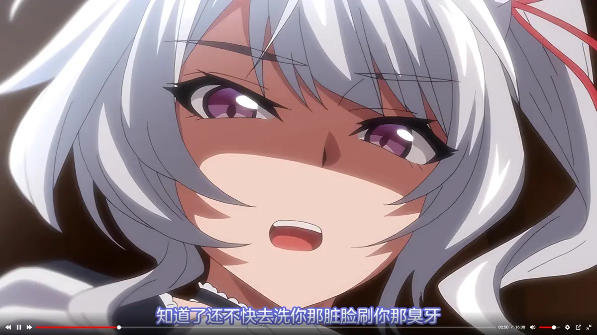 《初恋时间》全集无删减高清中字在线观看-免费资源下载动漫完整版-樱花动漫AGE动漫樱花动漫VS影院