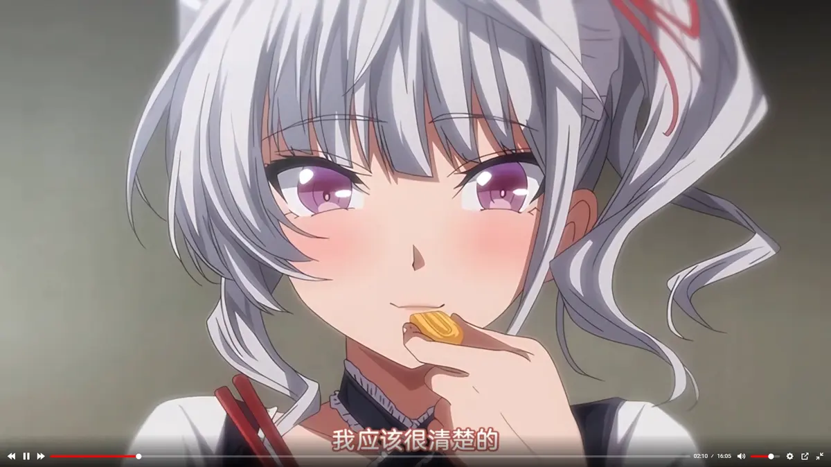 《初恋时间》完整版全集在线观看-初恋时间高清无删减动漫免费播放-初恋时间1080P画质全网同步更新