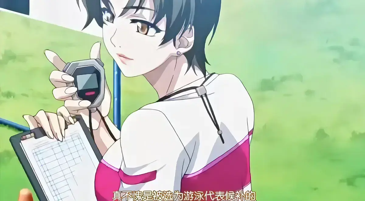 《妻・凌辱轮回》完整版全集在线免费观看-《妻・凌辱轮回》HD高清无删减播放-网盘云资源夸克链接下载