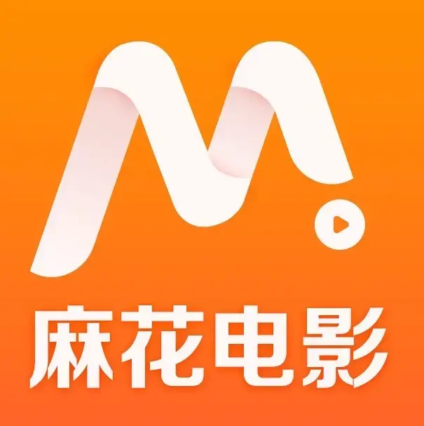 《麻花影院》热门剧集汇总-高清全集免费在线观看-麻花影院中字未删减电影资源库