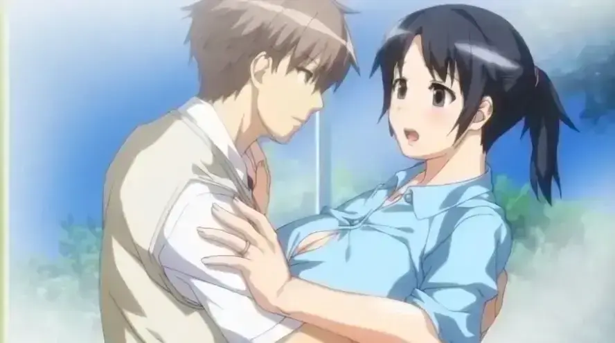 《最喜欢的妈妈》OVA中字版1080P高清播放-大好きな母全集无广告在线观看-《最喜欢的妈妈》网盘链接分享